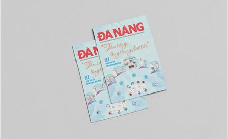 Báo Đà Nẵng