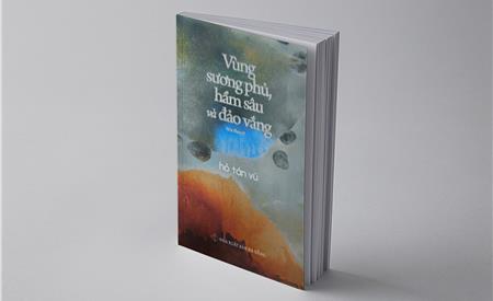 Vùng sương phủ, hầm sâu và đảo vắng