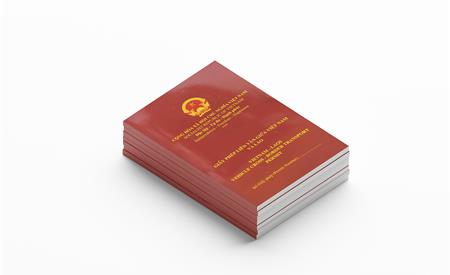 Giấy phép liên vận 02