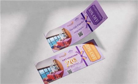 Voucher 01