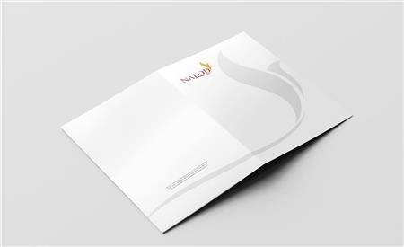Folder Nalod 01