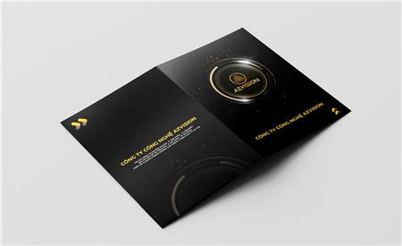 Folder AZVISION 02