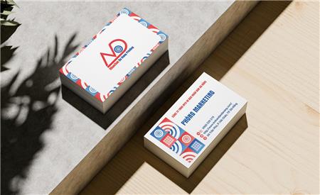 Namecard IND