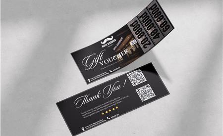Voucher 06