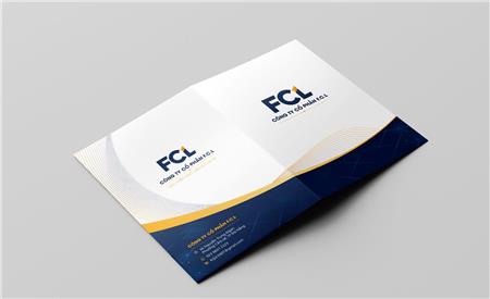 Folder FCL