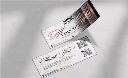Voucher 07