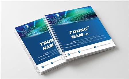 Hồ Sơ Năng Lực Trungnam E&C_Mặt sau