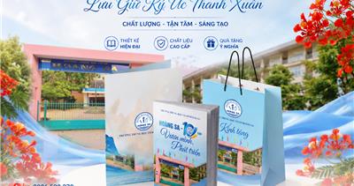 Hoàng Sa - 10 năm Vươn mình phát triển